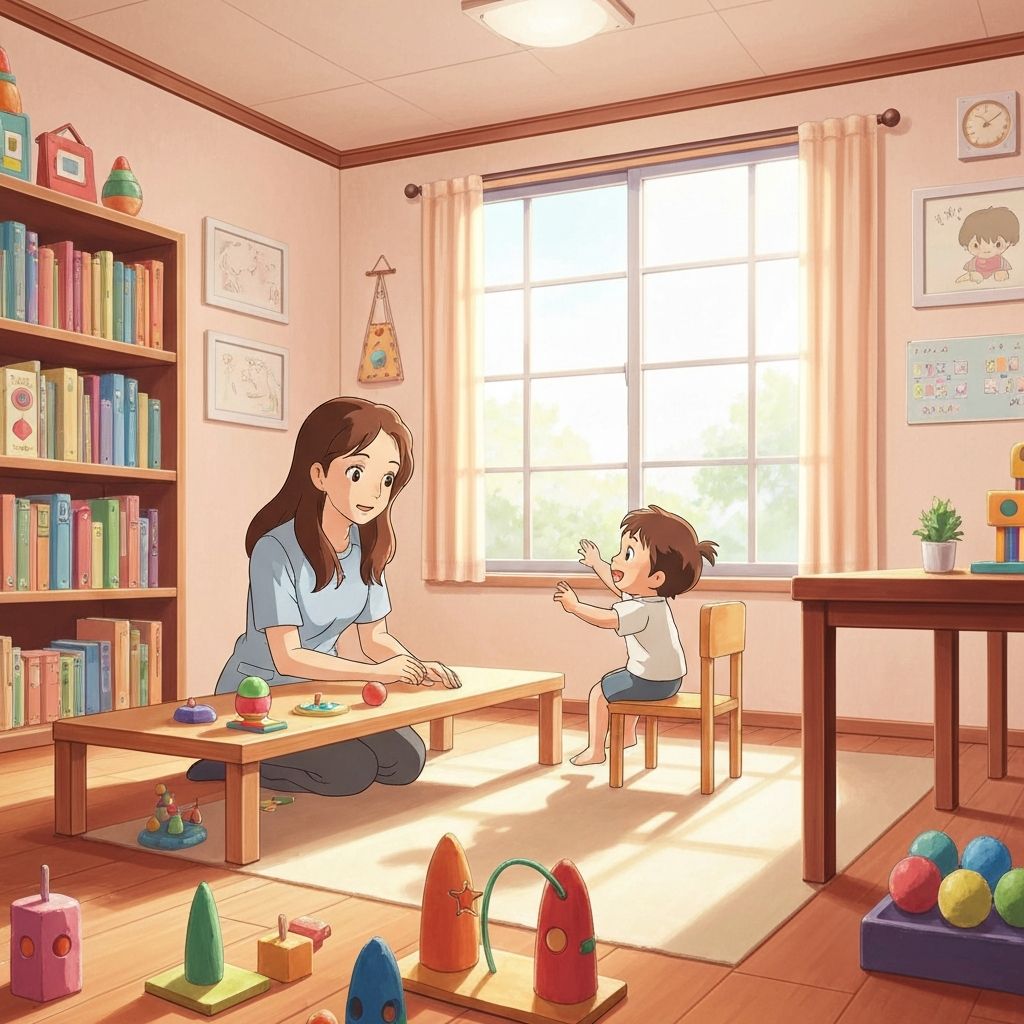 Clinic