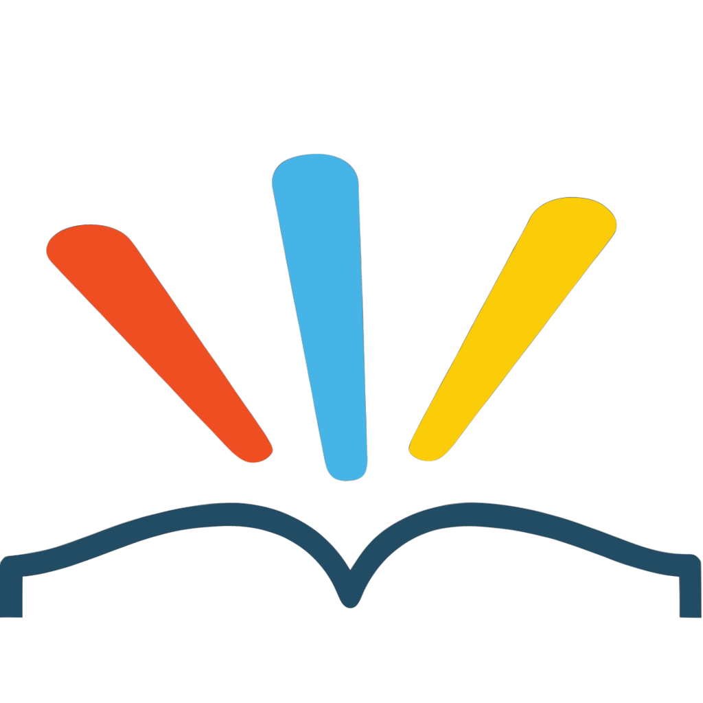 Autism Digest logo