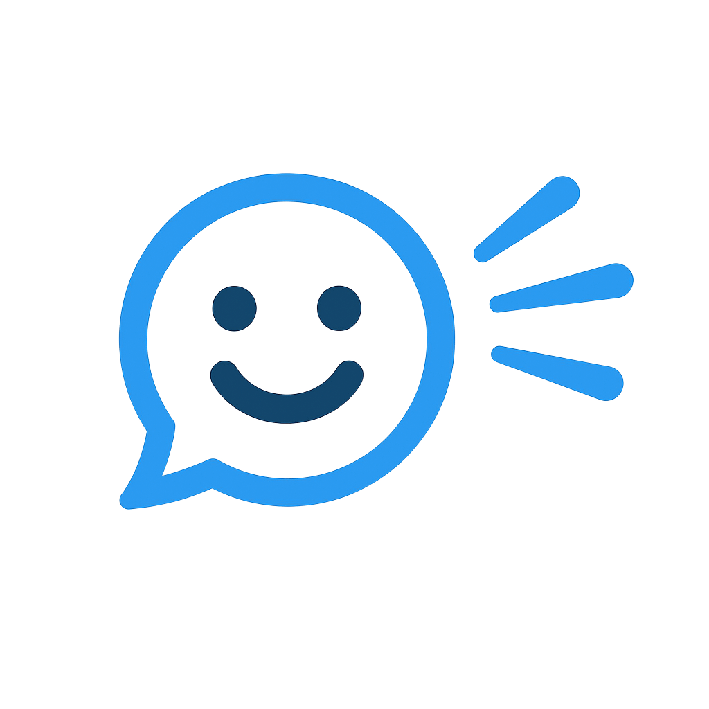 iTherapy Logo