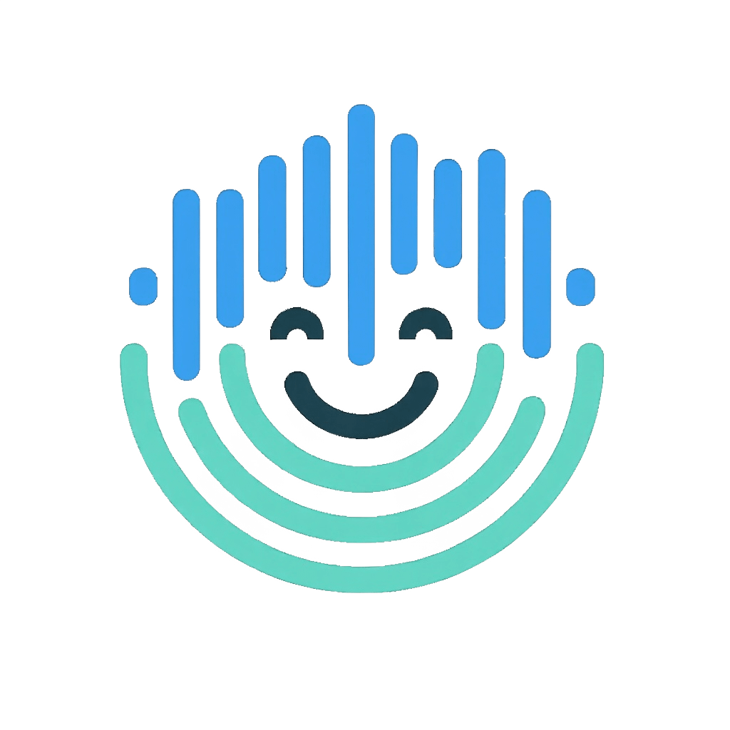 EASI logo