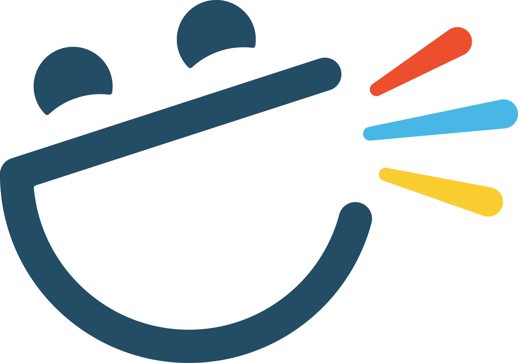 InnerVoice logo