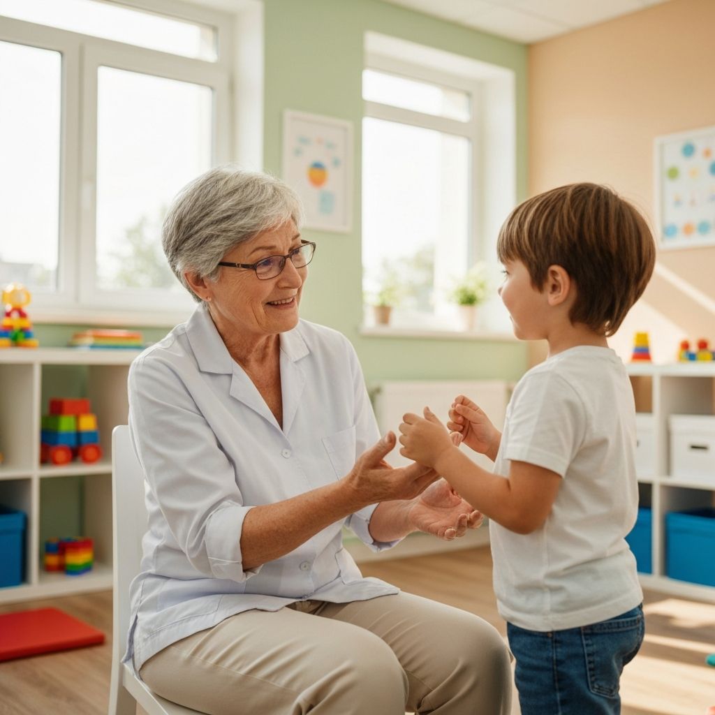 A Clinical Practice